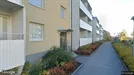 Apartment for rent, Järfälla, Stockholm County, Snapphanevägen<span class="blurred street-number" onclick="ProcessAdRequest(16374546)"><span class="hint">See no.</span>[xxxxxx]</span><span class="hglt"> (only swap)</span>