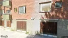 Apartment for rent, Södertälje, Stockholm County, Höglandsvägen<span class="blurred street-number" onclick="ProcessAdRequest(16374547)"><span class="hint">See no.</span>[xxxxxx]</span><span class="hglt"> (only swap)</span>