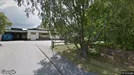 Apartment for rent, Huddinge, Stockholm County, Åbrovägen<span class="blurred street-number" onclick="ProcessAdRequest(16374548)"><span class="hint">See no.</span>[xxxxxx]</span><span class="hglt"> (only swap)</span>