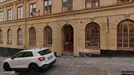 Apartment for rent, Södermalm, Stockholm, Bastugatan<span class="blurred street-number" onclick="ProcessAdRequest(16374554)"><span class="hint">See no.</span>[xxxxxx]</span><span class="hglt"> (only swap)</span>