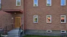 Apartment for rent, Lidingö, Stockholm County, Lärargården<span class="blurred street-number" onclick="ProcessAdRequest(16374557)"><span class="hint">See no.</span>[xxxxxx]</span><span class="hglt"> (only swap)</span>