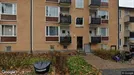 Apartment for rent, Stockholm South, Stockholm, Hauptvägen<span class="blurred street-number" onclick="ProcessAdRequest(16374560)"><span class="hint">See no.</span>[xxxxxx]</span><span class="hglt"> (only swap)</span>