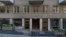 Apartment for rent, Södermalm, Stockholm, Bergsundsgatan<span class="blurred street-number" onclick="ProcessAdRequest(16374563)"><span class="hint">See no.</span>[xxxxxx]</span><span class="hglt"> (only swap)</span>
