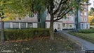 Apartment for rent, Järfälla, Stockholm County, Frihetsvägen<span class="blurred street-number" onclick="ProcessAdRequest(16374567)"><span class="hint">See no.</span>[xxxxxx]</span><span class="hglt"> (only swap)</span>