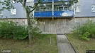 Apartment for rent, Stockholm West, Stockholm, Bergengatan<span class="blurred street-number" onclick="ProcessAdRequest(16374568)"><span class="hint">See no.</span>[xxxxxx]</span><span class="hglt"> (only swap)</span>
