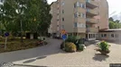 Apartment for rent, Lidingö, Stockholm County, Baggeby gårds väg<span class="blurred street-number" onclick="ProcessAdRequest(16374569)"><span class="hint">See no.</span>[xxxxxx]</span><span class="hglt"> (only swap)</span>