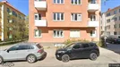 Apartment for rent, Sundbyberg, Stockholm County, Vegagatan<span class="blurred street-number" onclick="ProcessAdRequest(16374572)"><span class="hint">See no.</span>[xxxxxx]</span><span class="hglt"> (only swap)</span>