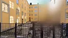 Apartment for rent, Södermalm, Stockholm, Kvarngatan<span class="blurred street-number" onclick="ProcessAdRequest(16374574)"><span class="hint">See no.</span>[xxxxxx]</span><span class="hglt"> (only swap)</span>