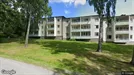 Apartment for rent, Haninge, Stockholm County, Tungelstavägen<span class="blurred street-number" onclick="ProcessAdRequest(16374576)"><span class="hint">See no.</span>[xxxxxx]</span><span class="hglt"> (only swap)</span>