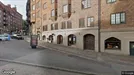Apartment for rent, Gothenburg City Centre, Gothenburg, Aschebergsgatan<span class="blurred street-number" onclick="ProcessAdRequest(16374578)"><span class="hint">See no.</span>[xxxxxx]</span><span class="hglt"> (only swap)</span>