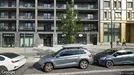 Apartment for rent, Nacka, Stockholm County, Värmdövägen<span class="blurred street-number" onclick="ProcessAdRequest(16374580)"><span class="hint">See no.</span>[xxxxxx]</span><span class="hglt"> (only swap)</span>