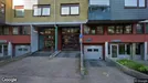Apartment for rent, Majorna-Linné, Gothenburg, Jungmansgatan<span class="blurred street-number" onclick="ProcessAdRequest(16374582)"><span class="hint">See no.</span>[xxxxxx]</span><span class="hglt"> (only swap)</span>