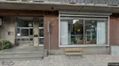 Apartment for rent, Kungsholmen, Stockholm, Bolinders Plan<span class="blurred street-number" onclick="ProcessAdRequest(16374583)"><span class="hint">See no.</span>[xxxxxx]</span><span class="hglt"> (only swap)</span>