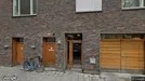 Apartment for rent, Södermalm, Stockholm, Bjälbogatan<span class="blurred street-number" onclick="ProcessAdRequest(16374589)"><span class="hint">See no.</span>[xxxxxx]</span><span class="hglt"> (only swap)</span>