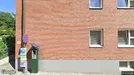 Apartment for rent, Kirseberg, Malmö, Högamöllegatan<span class="blurred street-number" onclick="ProcessAdRequest(16374590)"><span class="hint">See no.</span>[xxxxxx]</span><span class="hglt"> (only swap)</span>