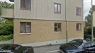 Apartment for rent, Majorna-Linné, Gothenburg, Kabyssgatan<span class="blurred street-number" onclick="ProcessAdRequest(16374591)"><span class="hint">See no.</span>[xxxxxx]</span><span class="hglt"> (only swap)</span>