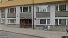 Apartment for rent, Södermalm, Stockholm, Kapellgränd<span class="blurred street-number" onclick="ProcessAdRequest(16374593)"><span class="hint">See no.</span>[xxxxxx]</span><span class="hglt"> (only swap)</span>