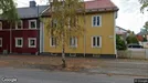 Apartment for rent, Umeå, Västerbotten County, Storgatan<span class="blurred street-number" onclick="ProcessAdRequest(16374594)"><span class="hint">See no.</span>[xxxxxx]</span><span class="hglt"> (only swap)</span>