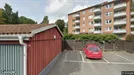 Apartment for rent, Mölndal, Västra Götaland County, Gundefjällsgatan<span class="blurred street-number" onclick="ProcessAdRequest(16374596)"><span class="hint">See no.</span>[xxxxxx]</span><span class="hglt"> (only swap)</span>
