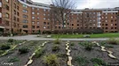 Apartment for rent, Gothenburg City Centre, Gothenburg, Nilssonsberg<span class="blurred street-number" onclick="ProcessAdRequest(16374597)"><span class="hint">See no.</span>[xxxxxx]</span><span class="hglt"> (only swap)</span>