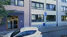 Apartment for rent, Stockholm South, Stockholm, Klaviaturgatan<span class="blurred street-number" onclick="ProcessAdRequest(16374598)"><span class="hint">See no.</span>[xxxxxx]</span><span class="hglt"> (only swap)</span>