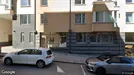 Apartment for rent, Kungsholmen, Stockholm, Nordenflychtsvägen<span class="blurred street-number" onclick="ProcessAdRequest(16374600)"><span class="hint">See no.</span>[xxxxxx]</span><span class="hglt"> (only swap)</span>
