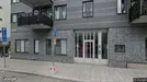 Apartment for rent, Södermalm, Stockholm, Fredsborgsgatan<span class="blurred street-number" onclick="ProcessAdRequest(16374601)"><span class="hint">See no.</span>[xxxxxx]</span><span class="hglt"> (only swap)</span>