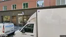 Apartment for rent, Södermalm, Stockholm, Ringvägen<span class="blurred street-number" onclick="ProcessAdRequest(16374604)"><span class="hint">See no.</span>[xxxxxx]</span><span class="hglt"> (only swap)</span>