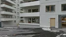Apartment for rent, Huddinge, Stockholm County, Åbrovägen<span class="blurred street-number" onclick="ProcessAdRequest(16374606)"><span class="hint">See no.</span>[xxxxxx]</span><span class="hglt"> (only swap)</span>