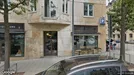 Apartment for rent, Vasastan, Stockholm, Olivecronasväg<span class="blurred street-number" onclick="ProcessAdRequest(16374607)"><span class="hint">See no.</span>[xxxxxx]</span><span class="hglt"> (only swap)</span>
