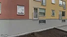 Apartment for rent, Askim-Frölunda-Högsbo, Gothenburg, Handelsmyntet<span class="blurred street-number" onclick="ProcessAdRequest(16374609)"><span class="hint">See no.</span>[xxxxxx]</span><span class="hglt"> (only swap)</span>