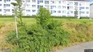Apartment for rent, Angered, Gothenburg, Muskotgatan<span class="blurred street-number" onclick="ProcessAdRequest(16374610)"><span class="hint">See no.</span>[xxxxxx]</span><span class="hglt"> (only swap)</span>