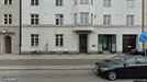 Apartment for rent, Malmö City, Malmö, Exercisegatan<span class="blurred street-number" onclick="ProcessAdRequest(16374611)"><span class="hint">See no.</span>[xxxxxx]</span><span class="hglt"> (only swap)</span>