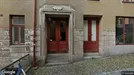 Apartment for rent, Södermalm, Stockholm, Timmermansgatan<span class="blurred street-number" onclick="ProcessAdRequest(16374612)"><span class="hint">See no.</span>[xxxxxx]</span><span class="hglt"> (only swap)</span>
