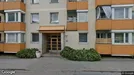 Apartment for rent, Täby, Stockholm County, FREGATTV<span class="blurred street-number" onclick="ProcessAdRequest(16374613)"><span class="hint">See no.</span>[xxxxxx]</span><span class="hglt"> (only swap)</span>