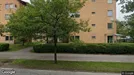 Apartment for rent, Uppsala, Uppsala County, Ekebyvägen<span class="blurred street-number" onclick="ProcessAdRequest(16374614)"><span class="hint">See no.</span>[xxxxxx]</span><span class="hglt"> (only swap)</span>