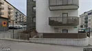 Apartment for rent, Haninge, Stockholm County, Vega Allé<span class="blurred street-number" onclick="ProcessAdRequest(16374615)"><span class="hint">See no.</span>[xxxxxx]</span><span class="hglt"> (only swap)</span>