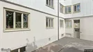 Apartment for rent, Gothenburg East, Gothenburg, Vänmötet<span class="blurred street-number" onclick="ProcessAdRequest(16374616)"><span class="hint">See no.</span>[xxxxxx]</span><span class="hglt"> (only swap)</span>