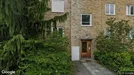 Apartment for rent, Gothenburg City Centre, Gothenburg, Doktor westrings gata<span class="blurred street-number" onclick="ProcessAdRequest(16374618)"><span class="hint">See no.</span>[xxxxxx]</span><span class="hglt"> (only swap)</span>