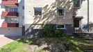 Apartment for rent, Stockholm South, Stockholm, Skebokvarnsvägen<span class="blurred street-number" onclick="ProcessAdRequest(16374619)"><span class="hint">See no.</span>[xxxxxx]</span><span class="hglt"> (only swap)</span>