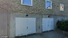 Apartment for rent, Solna, Stockholm County, Bergstigen<span class="blurred street-number" onclick="ProcessAdRequest(16374620)"><span class="hint">See no.</span>[xxxxxx]</span><span class="hglt"> (only swap)</span>
