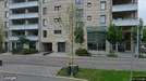 Apartment for rent, Örgryte-Härlanda, Gothenburg, Munkebäcks Alle<span class="blurred street-number" onclick="ProcessAdRequest(16374622)"><span class="hint">See no.</span>[xxxxxx]</span><span class="hglt"> (only swap)</span>