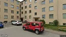 Apartment for rent, Majorna-Linné, Gothenburg, Dahlströmsgatan<span class="blurred street-number" onclick="ProcessAdRequest(16374623)"><span class="hint">See no.</span>[xxxxxx]</span><span class="hglt"> (only swap)</span>