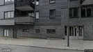 Apartment for rent, Södermalm, Stockholm, Fredsborgsgatan<span class="blurred street-number" onclick="ProcessAdRequest(16374628)"><span class="hint">See no.</span>[xxxxxx]</span><span class="hglt"> (only swap)</span>