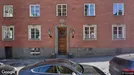 Apartment for rent, Vasastan, Stockholm, Falugatan<span class="blurred street-number" onclick="ProcessAdRequest(16374629)"><span class="hint">See no.</span>[xxxxxx]</span><span class="hglt"> (only swap)</span>