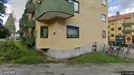 Apartment for rent, Gävle, Gävleborg County, Valbogatan<span class="blurred street-number" onclick="ProcessAdRequest(16374631)"><span class="hint">See no.</span>[xxxxxx]</span><span class="hglt"> (only swap)</span>