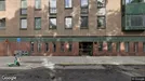Apartment for rent, Östermalm, Stockholm, Banérgatan<span class="blurred street-number" onclick="ProcessAdRequest(16374632)"><span class="hint">See no.</span>[xxxxxx]</span><span class="hglt"> (only swap)</span>