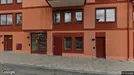 Apartment for rent, Södermalm, Stockholm, Zacrisbergsgatan<span class="blurred street-number" onclick="ProcessAdRequest(16374635)"><span class="hint">See no.</span>[xxxxxx]</span><span class="hglt"> (only swap)</span>