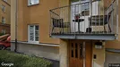 Apartment for rent, Gävle, Gävleborg County, Gustavsgatan<span class="blurred street-number" onclick="ProcessAdRequest(16374636)"><span class="hint">See no.</span>[xxxxxx]</span><span class="hglt"> (only swap)</span>