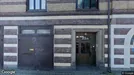 Apartment for rent, Gothenburg City Centre, Gothenburg, Burggrevegatan<span class="blurred street-number" onclick="ProcessAdRequest(16374637)"><span class="hint">See no.</span>[xxxxxx]</span><span class="hglt"> (only swap)</span>